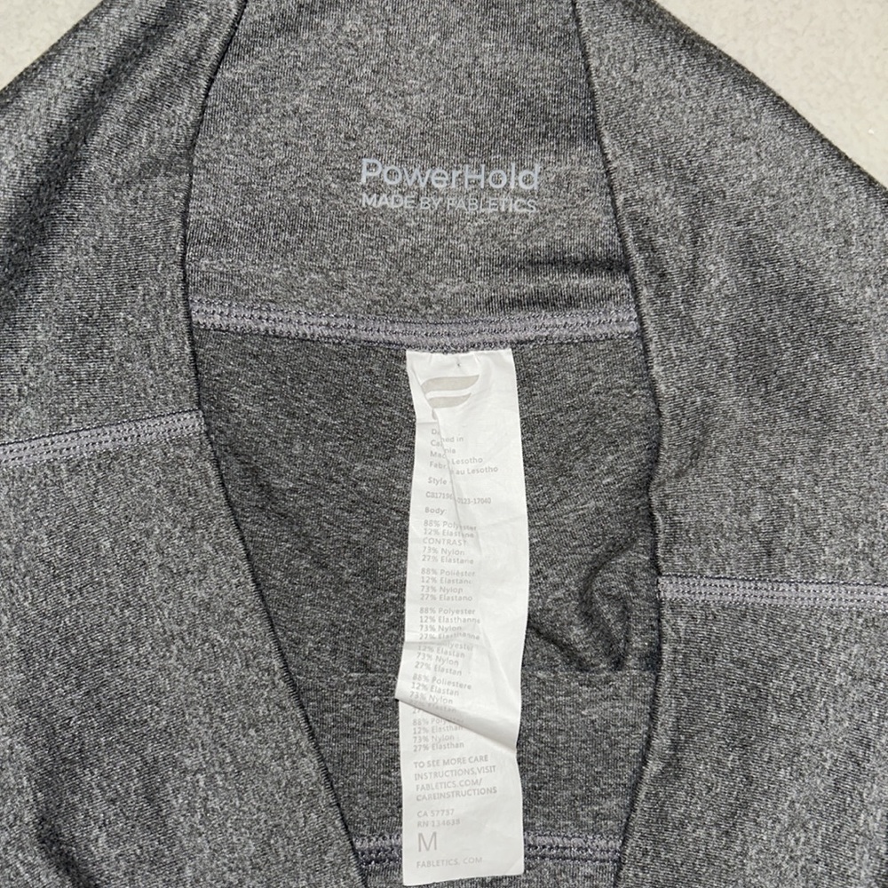 Fabletics - image 3